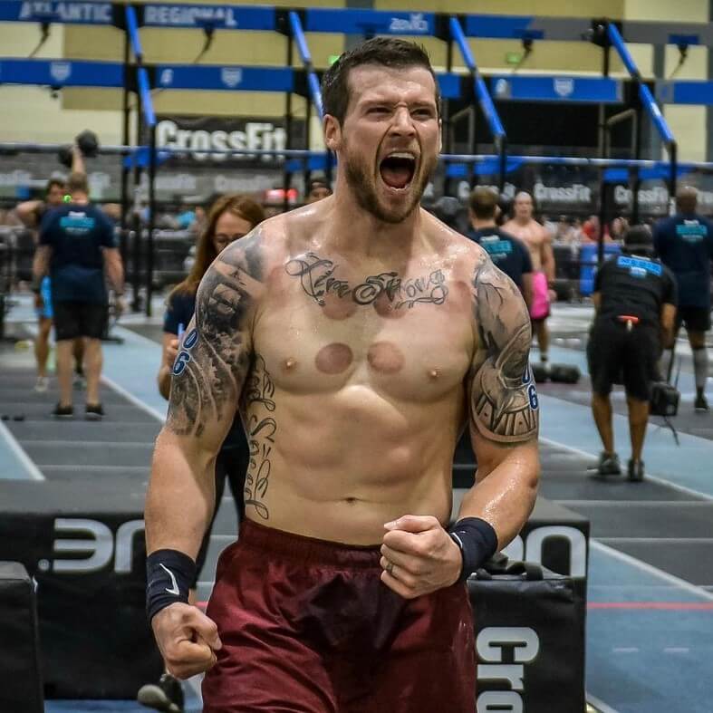 Travis Mayer.jpg