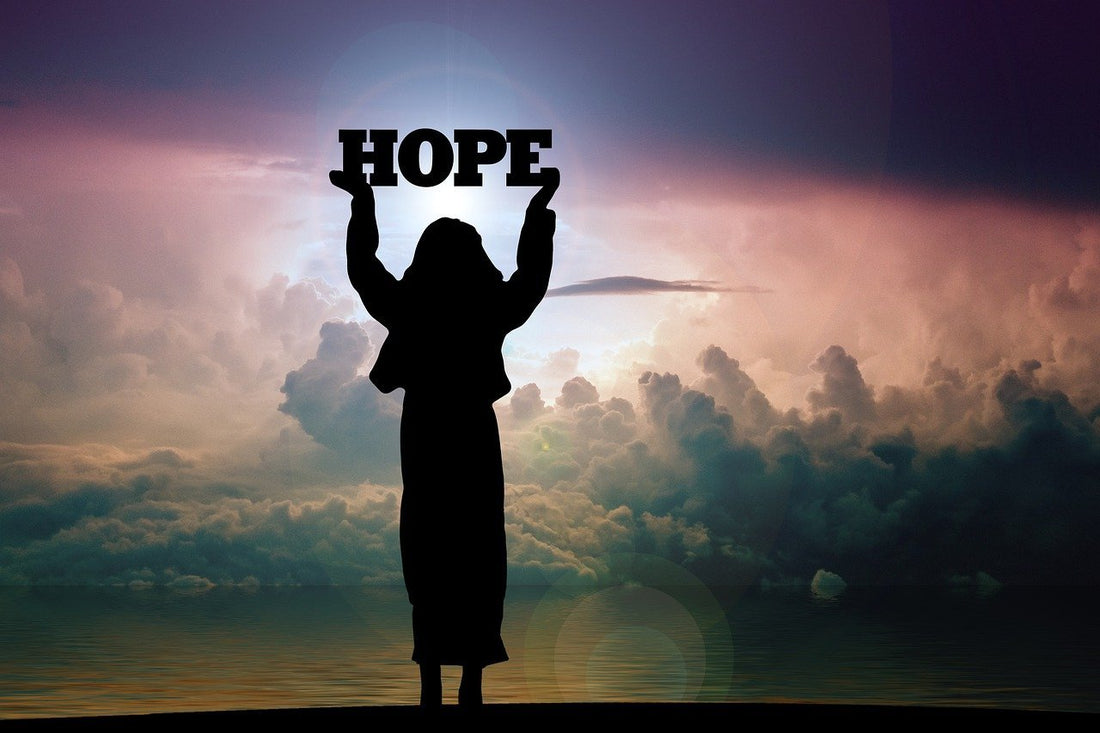 A Ray of Hope: Red Light Therapy's Impact on Nerve Damage - Kineon