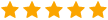 Review star