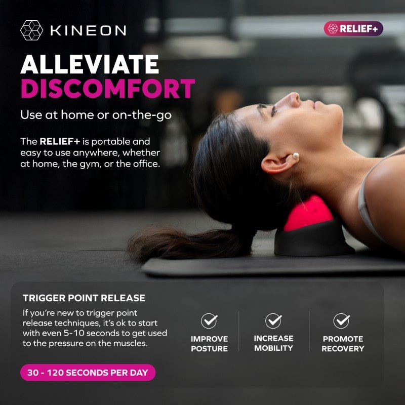 The_Move+_pro - Kineon